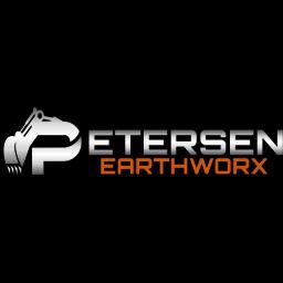 Petersen Earthworx, a family-owned excavation company in Chardon, OH, offers quality excavation and land clearing services.