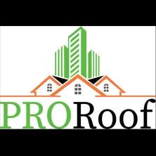 Portland's premier roofing company specializing in residential and commercial roofing since 2015.