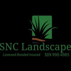 SNC Landscape LLC offers comprehensive landscaping services in Spokane, including maintenance and seasonal care.