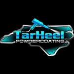 Tarheel Powder Coating offers expert, eco-friendly powder coating services in Greensboro, NC, focusing on quality and customer satisfaction.