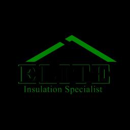 Elite Insulation Specialist delivers top-notch insulation solutions for homes and businesses in Dallas-Fort Worth, Texas.