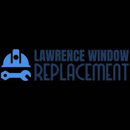 Expert window replacement services in Lawrence, KS, enhancing homes with quality solutions and customer satisfaction.
