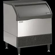 Bi-State Refrigeration provides 24/7 service for ice machines and refrigeration in the Missouri and Illinois areas since 1988.