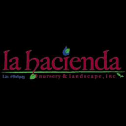 A family-owned landscaping and nursery business in Coachella Valley, offering premium services since 1979.