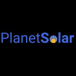 Leading solar company in California providing residential and commercial solar solutions since 2007.
