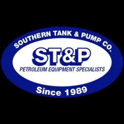 Southern Tank & Pump Co. specializes in petroleum equipment for various sectors, offering sales, service, and installation.