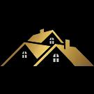 Expert roofing and exterior services in Grapevine, specializing in residential and commercial solutions.
