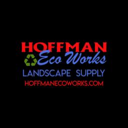 Hoffman Eco Works provides landscape supplies and recycling services in Southport, NC, since 1965.