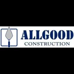 Expert masonry services in Greater Atlanta with 28+ years of experience specializing in outdoor living spaces.