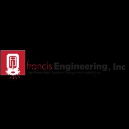 Family-owned firm providing turn-key fire protection services since 1987, expanding across the Americas.