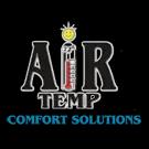 Expert HVAC, plumbing, and electrical services in Central Texas. Committed to quality and customer satisfaction.