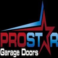 ProStar Garage Doors: Your go-to expert for residential garage door installation and repair in the Dallas/Fort Worth area since 2009.