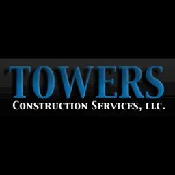 Towers Construction Services LLC: Experts in scaffolding, insulation, and siding since 2003, based in Kingsport, TN.