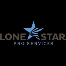 Lone Star Pro Services offers expert HVAC, mold remediation, and restoration services in Houston with a focus on honesty and integrity.