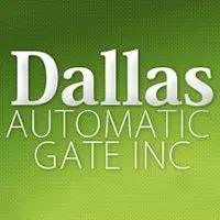 Dallas Automatic Gate, Inc. offers custom automatic gate installation and access control services in North Texas since 1986.
