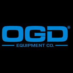 OGD Equipment Co. provides overhead door and dock equipment solutions for commercial clients across the U.S.