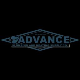 Family-owned plumbing supplier with award-winning showrooms, offering exceptional service and a wide array of products since 1920.