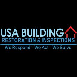 USA Building Restoration offers comprehensive restoration and inspection services in South Florida with 15+ years of experience.