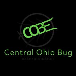 Central Ohio Bug Extermination specializes in discreet and effective pest control services, including bed bug removal.