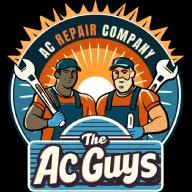 Professional HVAC services in Las Vegas, focused on integrity, quality, and customer care for over 70 years.