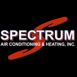 Spectrum AC & Heating offers quality HVAC services in Greater Baton Rouge since 1993, focusing on customer satisfaction.