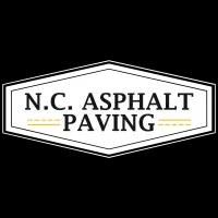 Family-owned asphalt paving company in NC, providing quality paving solutions across North Carolina and Virginia.