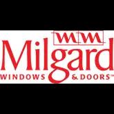 Largest full-service glass and window provider in Washington's Olympic Peninsula, offering extensive glass services.