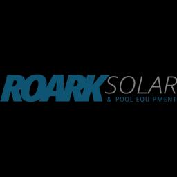 Roark Solar LLC, Sarasota's premier solar contractor, specializes in solar pool heating and eco-friendly energy solutions since 1978.
