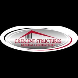 Crescent Structures offers comprehensive services for pre-engineered and conventional building projects in NC and SC.