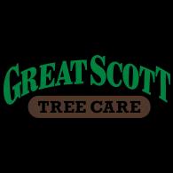 Great Scott Tree Care offers high-quality tree maintenance services for commercial and municipal clients in Southern California.