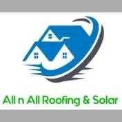 Quality roofing and solar services in Northern California since 1987.