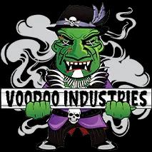 VooDoo Industries offers premier gutter services focused on integrity, quality, and customer satisfaction in Cocoa, FL.