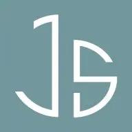 JS ProFinish LLC offers expert carpentry, drywall, and painting services in Utah with over 15 years of experience.