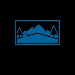 Western Roofing Systems provides reliable, in-house roof installation and repair services in San Jose, CA since 2006.