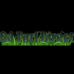 Go Turf Direct offers premium synthetic turf and outdoor remodeling services in San Diego and Oceanside.