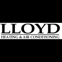 Lloyd Heating and Air Conditioning provides top-notch HVAC services for residential and commercial clients in Tallahassee.