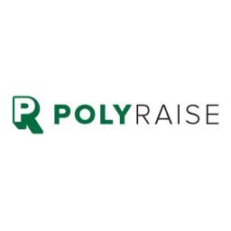Polyraise Concrete of Eastern Iowa specializes in concrete lifting and leveling services in Cedar Rapids, established in 1986.