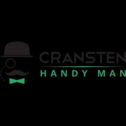 Cransten, Inc. provides reliable handyman and remodeling services, driven by a passion for home improvement and client satisfaction.