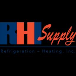 RHI Supply is the Midwest leader in HVAC/R wholesale distribution, offering 25,000+ parts and expert support since 1979.