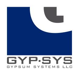 Gypsum Systems LLC specializes in commercial construction, focusing on drywall, lath, plaster, and various building services.