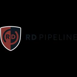 RD Pipeline offers quality utility construction services in Colorado since 1985, focusing on sewer and water solutions.