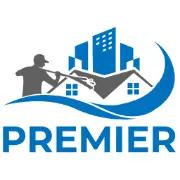 Family-owned, Premier Outdoor Services offers exceptional pressure washing and exterior cleaning in Lincoln, NE.