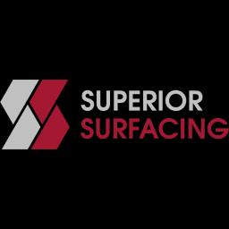 Superior Surfacing specializes in durable, low-maintenance surfaces for residential and commercial applications globally.