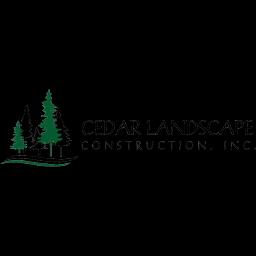 Cedar Landscape Construction, Inc. offers premier landscape services in the Pacific Northwest, focusing on commercial projects.