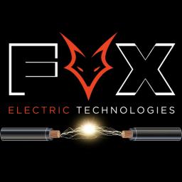 Your trusted partner for residential and commercial electrical solutions, focusing on safety and customer satisfaction.