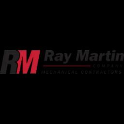 Ray Martin Company specializes in construction, mechanical services, and sustainability initiatives in Omaha, NE.