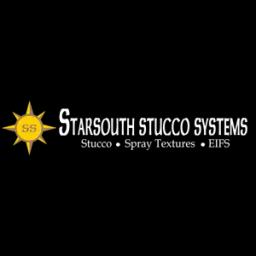 Expert in exterior stucco and EFIS solutions for commercial and industrial projects in Florida.