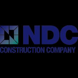 NDC Construction Company enriches the Bradenton community through quality multifamily and commercial construction projects.