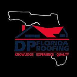 Family-owned roofing experts in Florida, delivering quality residential and commercial roofing solutions for over 20 years.