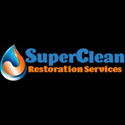Expert restoration services in Palm Beach County for water damage, mold, and hurricane recovery, available 24/7.